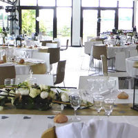 Manoir de la Pommeraie