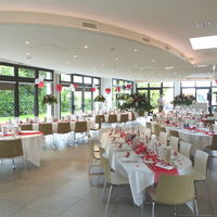 Manoir de la Pommeraie