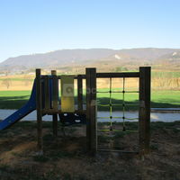 Domaine des Ayasses