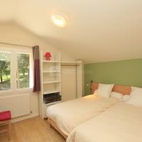 Chambre type