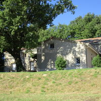 Domaine des Ayasses