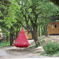 Domaine des Ayasses