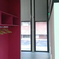 Vestiaire