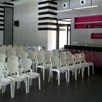Salle