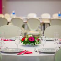 Salle