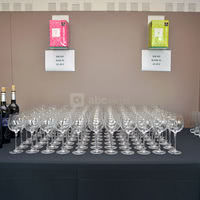 Verres