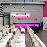 Salle