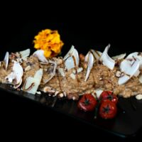 La Lanterne Restaurant