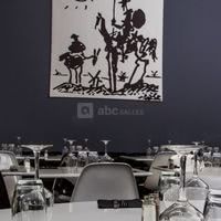 La Lanterne Restaurant