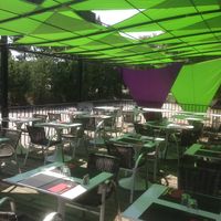 La Lanterne Restaurant