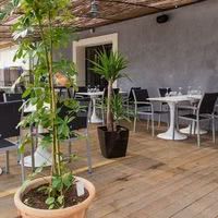 La Lanterne Restaurant