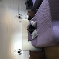 7 chambres 22 couchages plus 13 sur demande