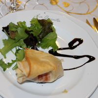 Domaine Au Cœur Des Vignes