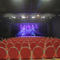 Théâtre le Colbert