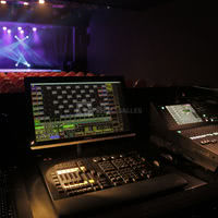 Théâtre le Colbert