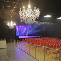 Théâtre le Colbert