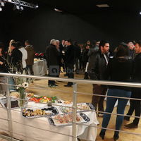 Théâtre le Colbert