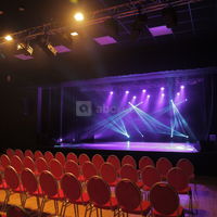 Théâtre le Colbert