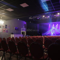 Théâtre le Colbert