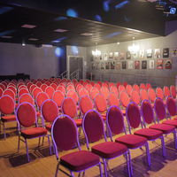 Théâtre le Colbert