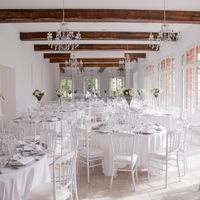 L'orangerie
