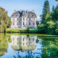Château du Perron