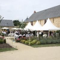 Le Domaine des Assis
