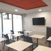 Disposition Classe, Formation