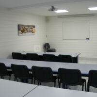 Center Business Services