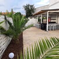 Daniel's Club