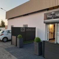 Daniel's Club