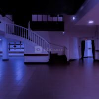 Daniel's Club