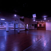 Daniel's Club