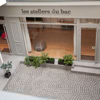 Les Ateliers du Bac