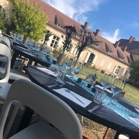 Château des Édelins