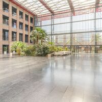 Vue Atrium