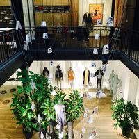 Le Showroom 01