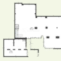Le Showroom 01