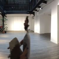 Le Showroom 01