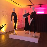Le Showroom 01