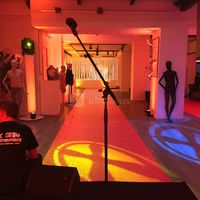 Le Showroom 01