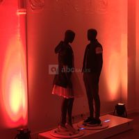 Le Showroom 01