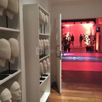 Le Showroom 01