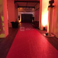 Le Showroom 01