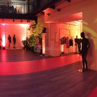 Le Showroom 01