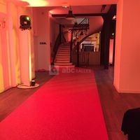 Le Showroom 01