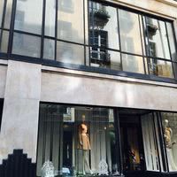 Le Showroom 01