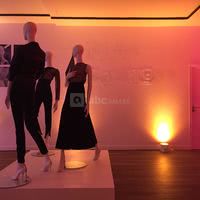 Le Showroom 01