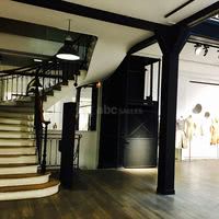 Le Showroom 01
