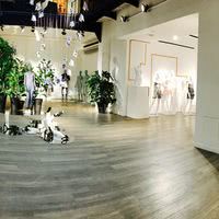 Le Showroom 01